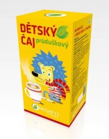 /album/detske-caje-megafyt/megafyt-detsky-caj-pruduskovy-jpg/